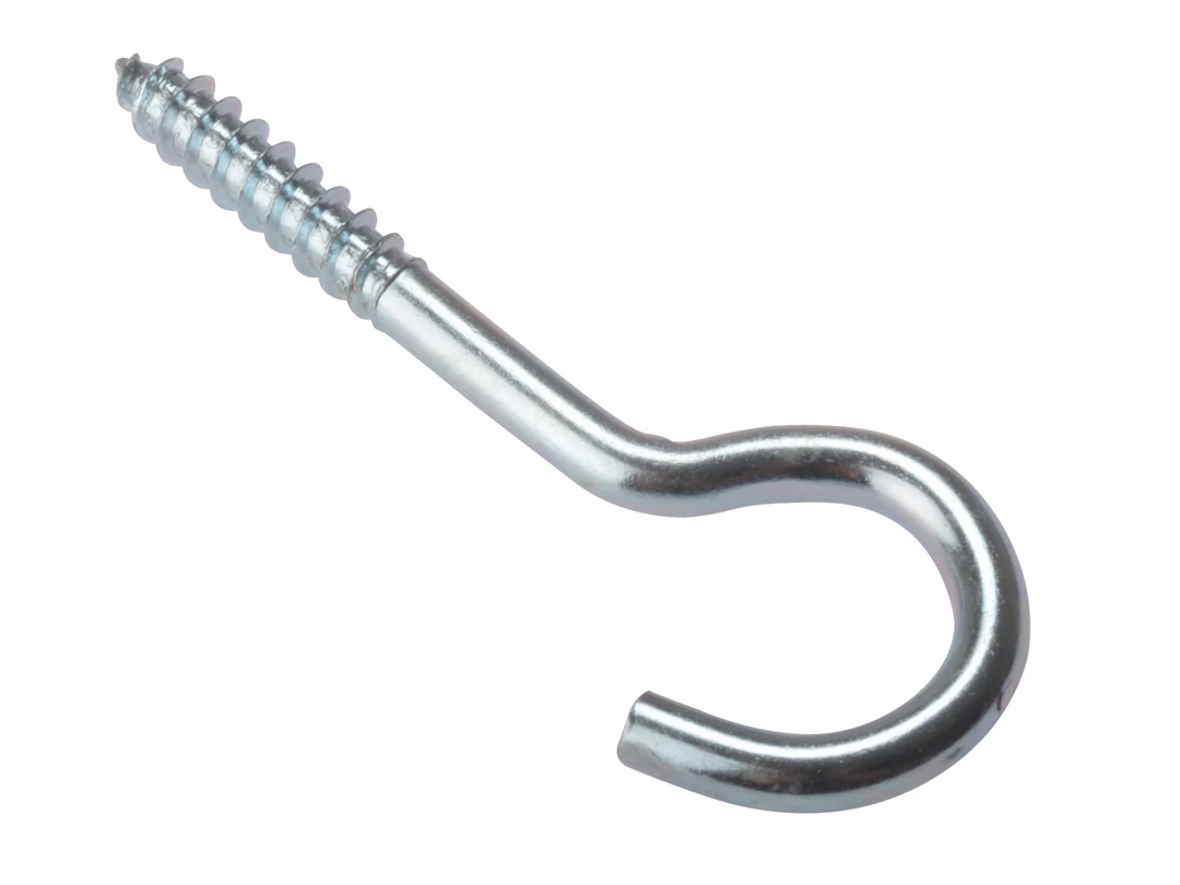 10SH8012_0.jpg